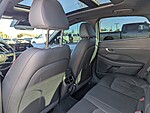 Used 2022 HYUNDAI SONATA SEL PLUS 1.6T in FORT PIERCE, FLORIDA (Photo 18)
