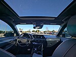 Used 2022 HYUNDAI SONATA SEL PLUS 1.6T in FORT PIERCE, FLORIDA (Photo 19)
