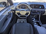 Used 2022 HYUNDAI SONATA SEL PLUS 1.6T in FORT PIERCE, FLORIDA (Photo 20)