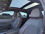 Used 2022 HYUNDAI SONATA SEL PLUS 1.6T in FORT PIERCE, FLORIDA (Photo 21)