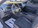 Used 2022 HYUNDAI SONATA SEL PLUS 1.6T in FORT PIERCE, FLORIDA (Photo 23)