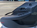 Used 2022 HYUNDAI SONATA SEL PLUS 1.6T in FORT PIERCE, FLORIDA (Photo 24)