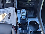 Used 2022 HYUNDAI SONATA SEL PLUS 1.6T in FORT PIERCE, FLORIDA (Photo 25)