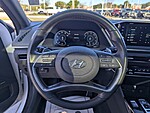 Used 2022 HYUNDAI SONATA SEL PLUS 1.6T in FORT PIERCE, FLORIDA (Photo 26)