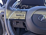 Used 2022 HYUNDAI SONATA SEL PLUS 1.6T in FORT PIERCE, FLORIDA (Photo 27)