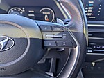 Used 2022 HYUNDAI SONATA SEL PLUS 1.6T in FORT PIERCE, FLORIDA (Photo 28)