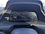 Used 2022 HYUNDAI SONATA SEL PLUS 1.6T in FORT PIERCE, FLORIDA (Photo 29)