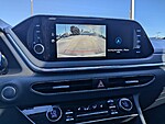 Used 2022 HYUNDAI SONATA SEL PLUS 1.6T in FORT PIERCE, FLORIDA (Photo 30)
