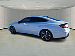 Used 2022 HYUNDAI SONATA SEL PLUS 1.6T in FORT PIERCE, FLORIDA (Photo 5)