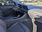 Used 2022 HYUNDAI SONATA SEL PLUS 1.6T in FORT PIERCE, FLORIDA (Photo 9)