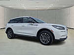 Used 2022 LINCOLN CORSAIR STANDARD FWD in FORT PIERCE, FLORIDA (Photo 1)
