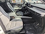 Used 2022 LINCOLN CORSAIR STANDARD FWD in FORT PIERCE, FLORIDA (Photo 10)