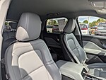 Used 2022 LINCOLN CORSAIR STANDARD FWD in FORT PIERCE, FLORIDA (Photo 11)