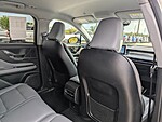 Used 2022 LINCOLN CORSAIR STANDARD FWD in FORT PIERCE, FLORIDA (Photo 12)