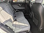 Used 2022 LINCOLN CORSAIR STANDARD FWD in FORT PIERCE, FLORIDA (Photo 13)