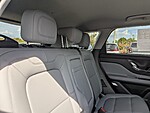 Used 2022 LINCOLN CORSAIR STANDARD FWD in FORT PIERCE, FLORIDA (Photo 14)