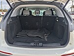 Used 2022 LINCOLN CORSAIR STANDARD FWD in FORT PIERCE, FLORIDA (Photo 15)