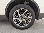 Used 2022 LINCOLN CORSAIR STANDARD FWD in FORT PIERCE, FLORIDA (Photo 16)