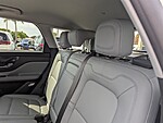 Used 2022 LINCOLN CORSAIR STANDARD FWD in FORT PIERCE, FLORIDA (Photo 17)