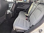 Used 2022 LINCOLN CORSAIR STANDARD FWD in FORT PIERCE, FLORIDA (Photo 18)