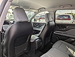Used 2022 LINCOLN CORSAIR STANDARD FWD in FORT PIERCE, FLORIDA (Photo 19)