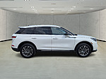 Used 2022 LINCOLN CORSAIR STANDARD FWD in FORT PIERCE, FLORIDA (Photo 2)