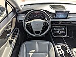 Used 2022 LINCOLN CORSAIR STANDARD FWD in FORT PIERCE, FLORIDA (Photo 20)