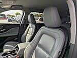 Used 2022 LINCOLN CORSAIR STANDARD FWD in FORT PIERCE, FLORIDA (Photo 21)