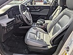 Used 2022 LINCOLN CORSAIR STANDARD FWD in FORT PIERCE, FLORIDA (Photo 22)