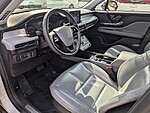 Used 2022 LINCOLN CORSAIR STANDARD FWD in FORT PIERCE, FLORIDA (Photo 23)
