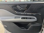 Used 2022 LINCOLN CORSAIR STANDARD FWD in FORT PIERCE, FLORIDA (Photo 24)