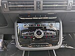Used 2022 LINCOLN CORSAIR STANDARD FWD in FORT PIERCE, FLORIDA (Photo 25)