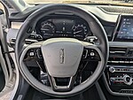 Used 2022 LINCOLN CORSAIR STANDARD FWD in FORT PIERCE, FLORIDA (Photo 26)
