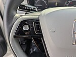 Used 2022 LINCOLN CORSAIR STANDARD FWD in FORT PIERCE, FLORIDA (Photo 27)