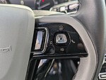 Used 2022 LINCOLN CORSAIR STANDARD FWD in FORT PIERCE, FLORIDA (Photo 28)