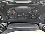 Used 2022 LINCOLN CORSAIR STANDARD FWD in FORT PIERCE, FLORIDA (Photo 29)