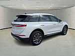 Used 2022 LINCOLN CORSAIR STANDARD FWD in FORT PIERCE, FLORIDA (Photo 3)