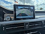 Used 2022 LINCOLN CORSAIR STANDARD FWD in FORT PIERCE, FLORIDA (Photo 30)
