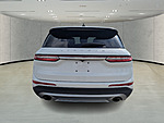 Used 2022 LINCOLN CORSAIR STANDARD FWD in FORT PIERCE, FLORIDA (Photo 4)