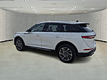 Used 2022 LINCOLN CORSAIR STANDARD FWD in FORT PIERCE, FLORIDA (Photo 5)