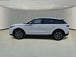 Used 2022 LINCOLN CORSAIR STANDARD FWD in FORT PIERCE, FLORIDA (Photo 6)