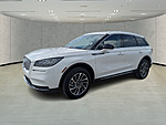 Used 2022 LINCOLN CORSAIR STANDARD FWD in FORT PIERCE, FLORIDA (Photo 7)