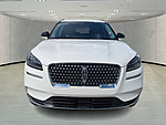 Used 2022 LINCOLN CORSAIR STANDARD FWD in FORT PIERCE, FLORIDA (Photo 8)