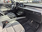 Used 2022 LINCOLN CORSAIR STANDARD FWD in FORT PIERCE, FLORIDA (Photo 9)