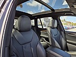 Used 2022 BMW X3 XDRIVE30I SPORTS ACTIVITY VEHICLE in FORT PIERCE, FLORIDA (Photo 11)