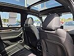 Used 2022 BMW X3 XDRIVE30I SPORTS ACTIVITY VEHICLE in FORT PIERCE, FLORIDA (Photo 12)