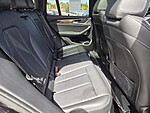 Used 2022 BMW X3 XDRIVE30I SPORTS ACTIVITY VEHICLE in FORT PIERCE, FLORIDA (Photo 13)