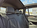 Used 2022 BMW X3 XDRIVE30I SPORTS ACTIVITY VEHICLE in FORT PIERCE, FLORIDA (Photo 14)
