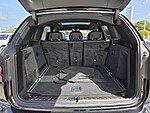 Used 2022 BMW X3 XDRIVE30I SPORTS ACTIVITY VEHICLE in FORT PIERCE, FLORIDA (Photo 15)