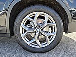 Used 2022 BMW X3 XDRIVE30I SPORTS ACTIVITY VEHICLE in FORT PIERCE, FLORIDA (Photo 16)